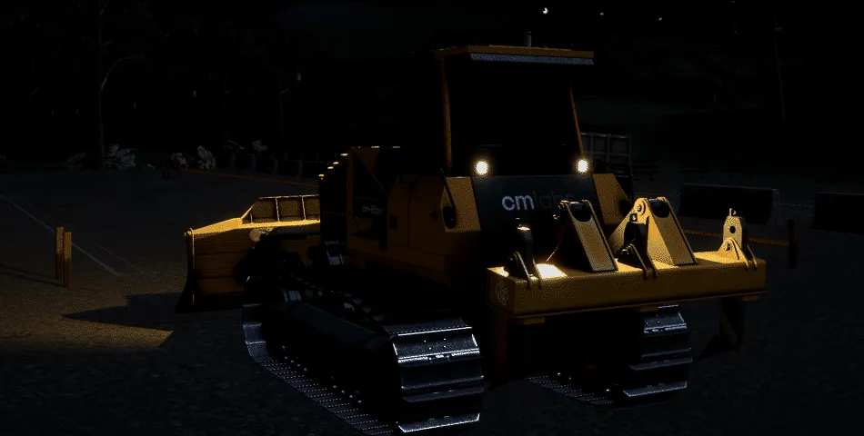 Dozer-simulator-training-pack-Night-time.png