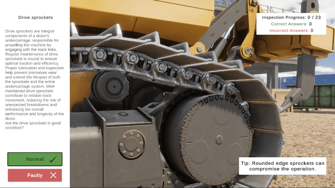 Walkaround-inspection-Dozer-Drive-Sprockets.png
