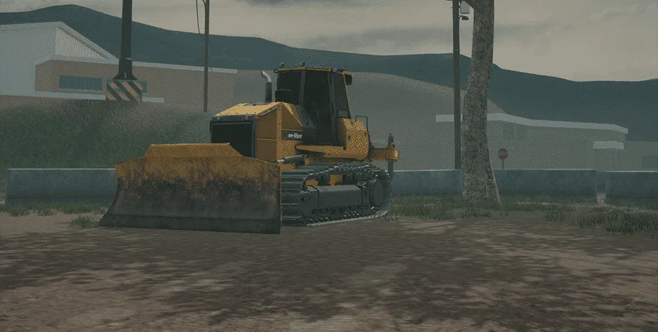 Dozer-simulator-training-pack-Equipment.png