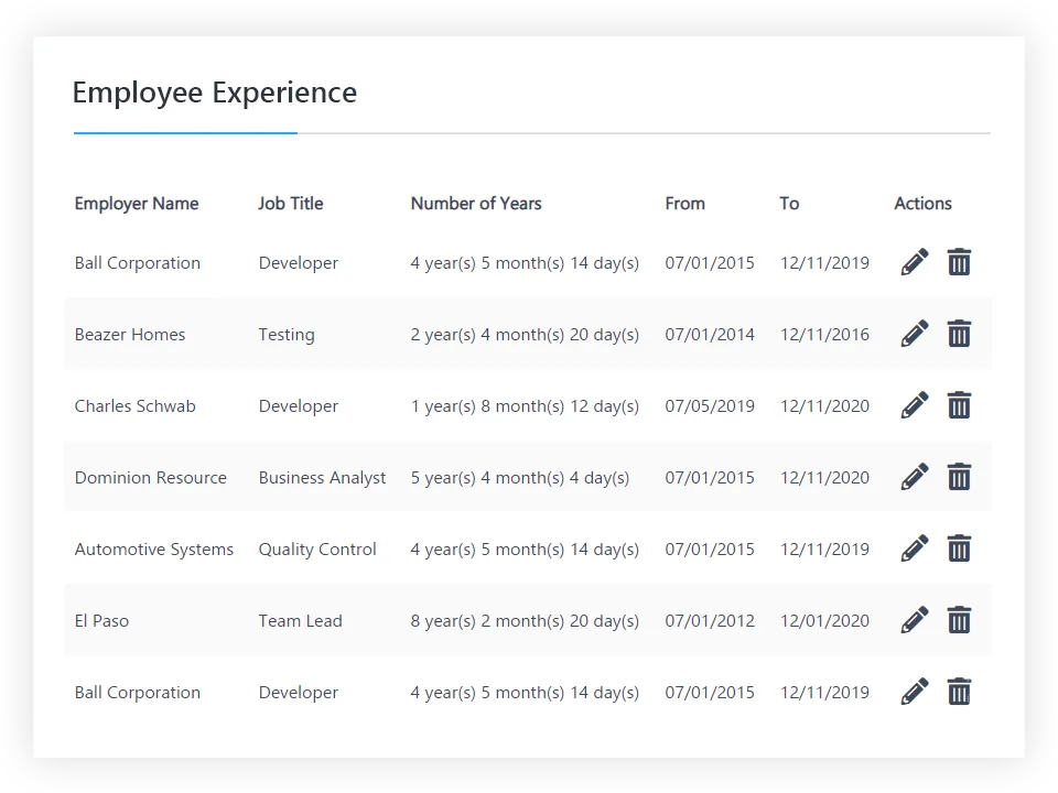 enhanceEmployeeExperience-3.png