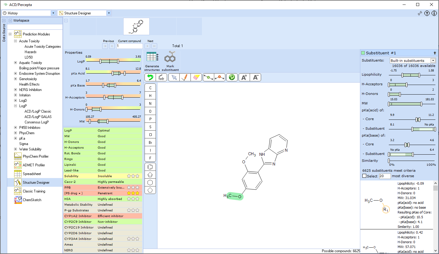 ADME_Structure-Designer.webp