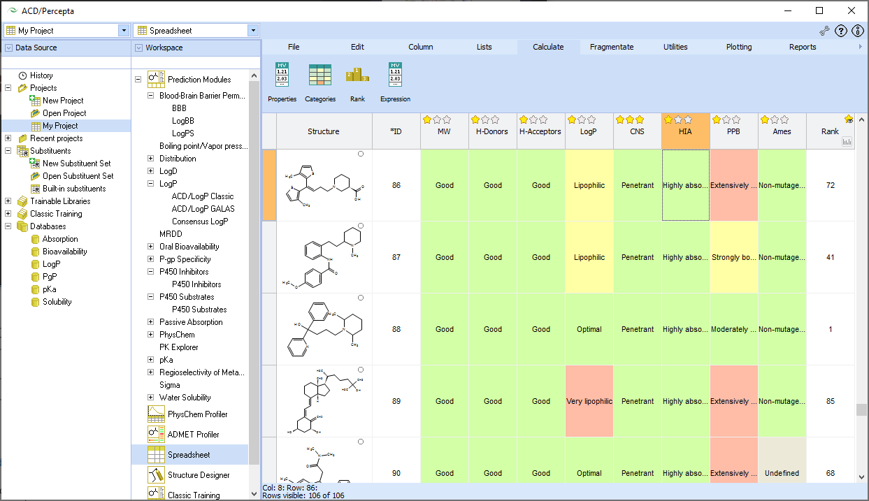 ADME_Spreadsheet.webp