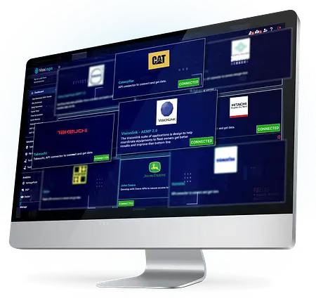 Asset-02-360-1-e1734027699427.webp