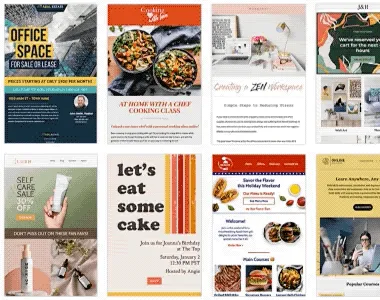 gmail_templates_feature_1500_templates.gif