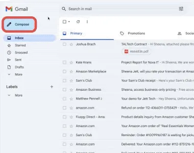 gmail_templates_feature_integrated_with_gmail.gif