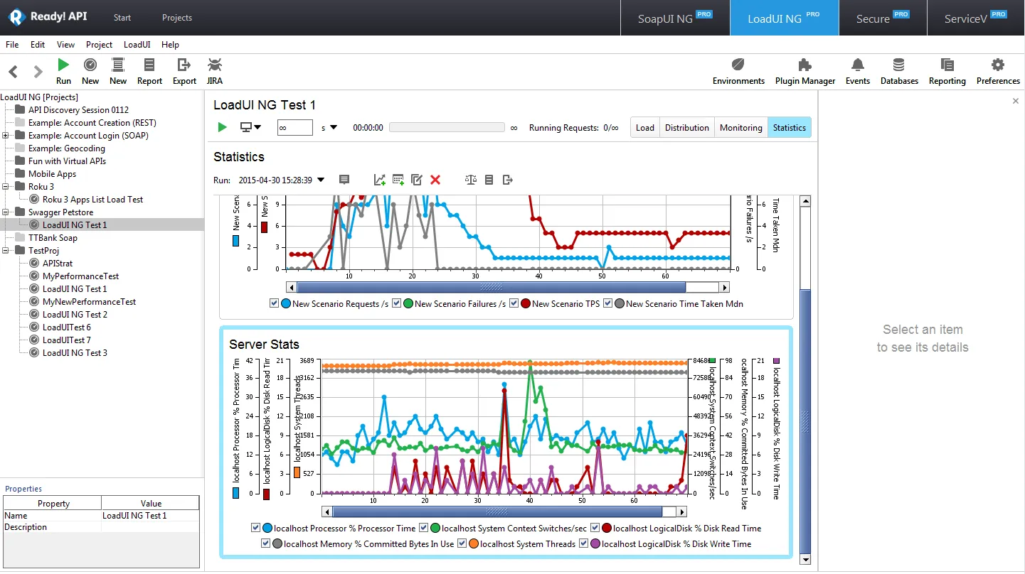 API-Performance-Features.png