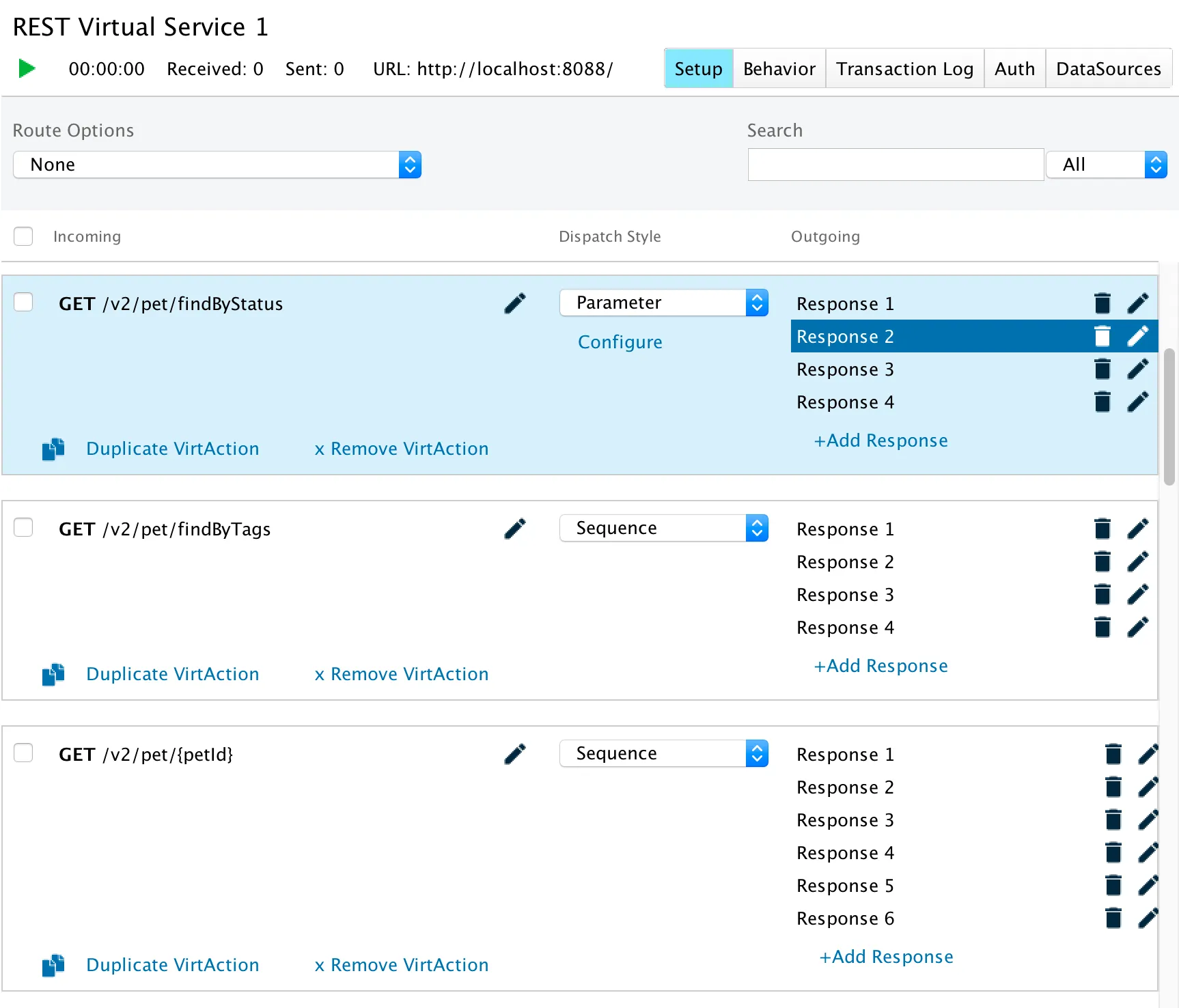 API-Virtualization-Features.png