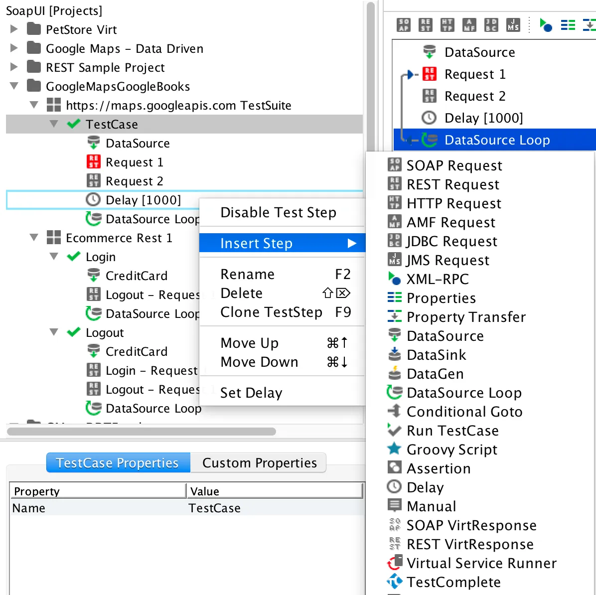 API-Testing-Features.png