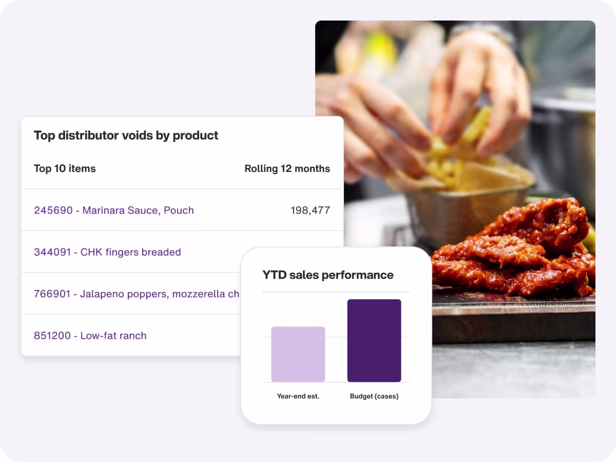 sales-enablement-software-data.avif