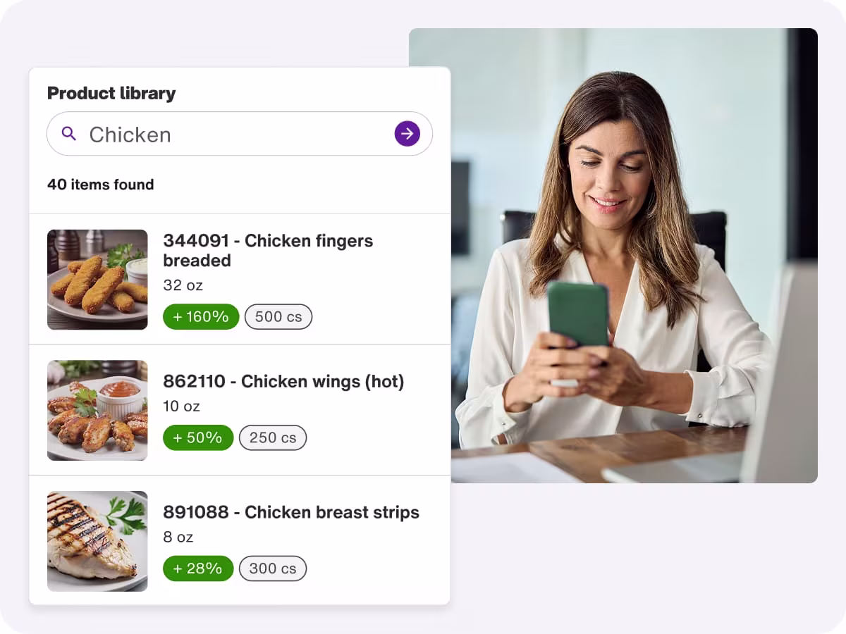 sales-enablement-software-crm.avif