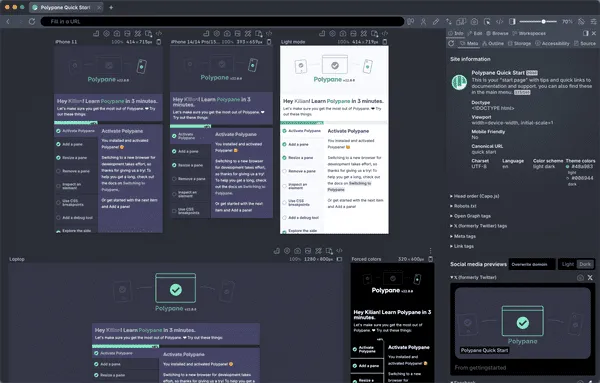 app4.png