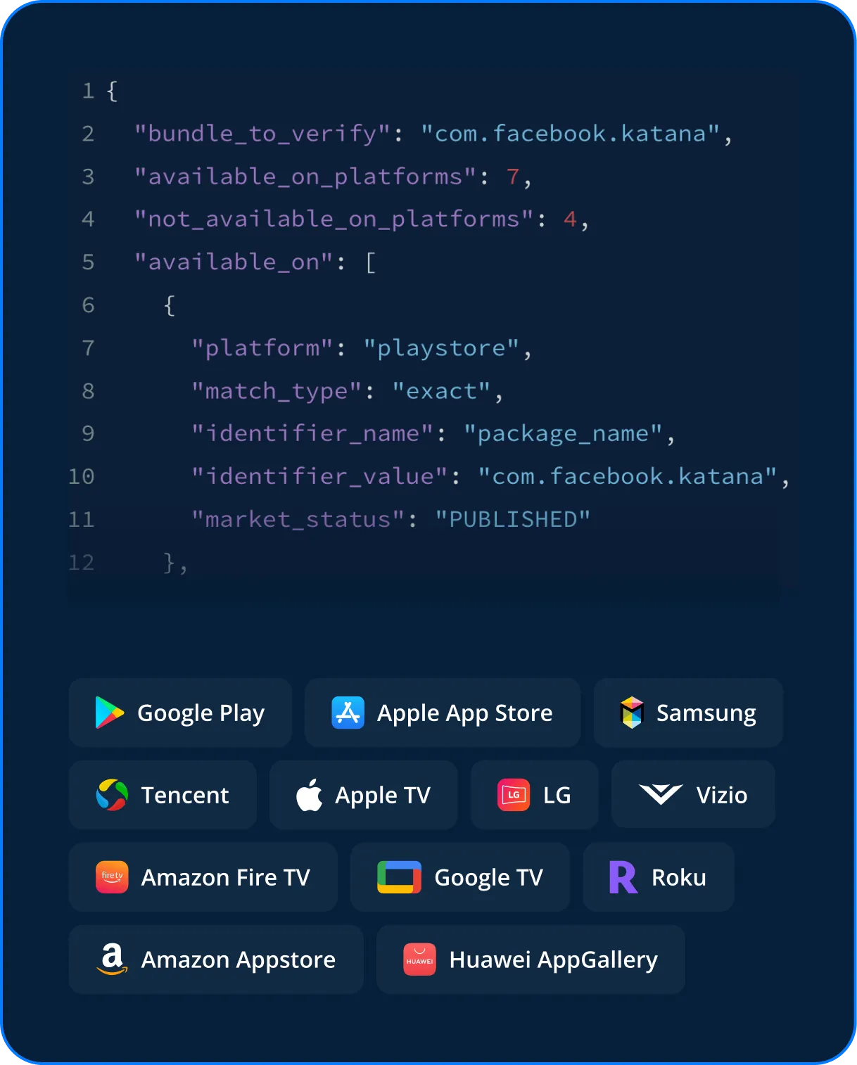 app-bundle-verifier.png