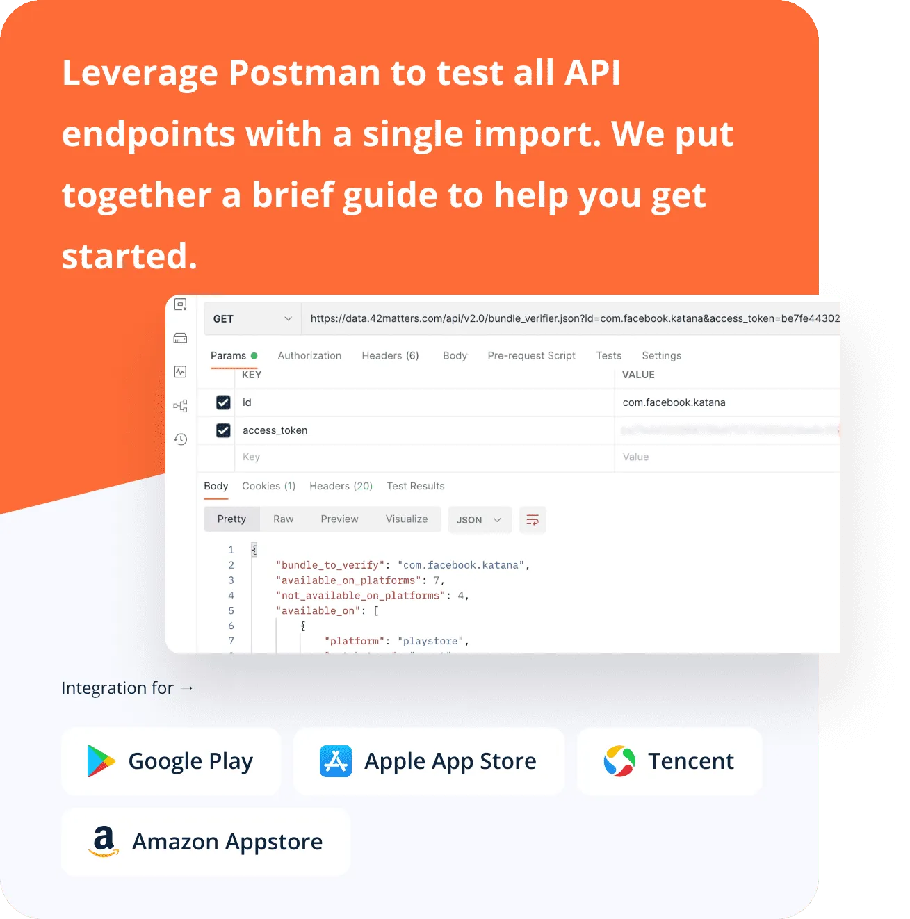 api-test@2x.png
