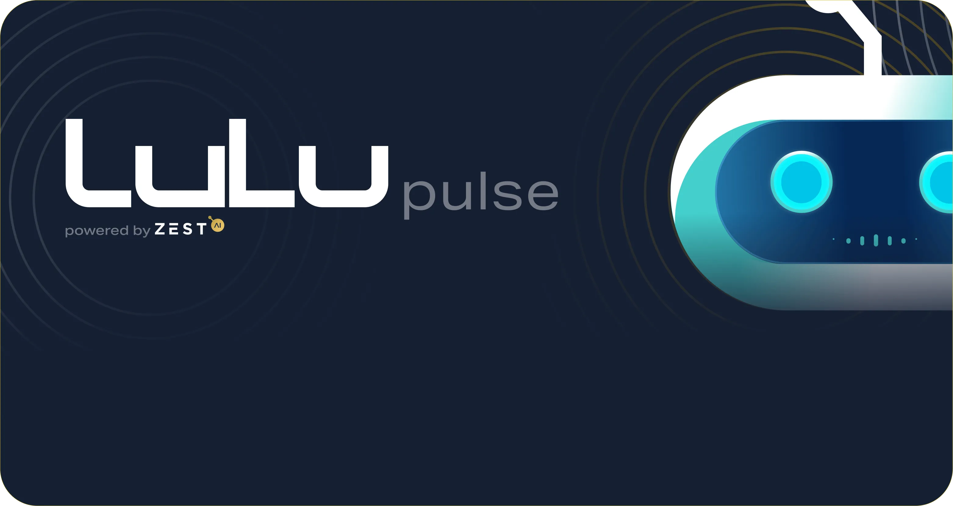 LuLu-pulse.png