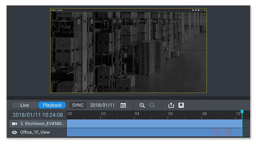 faster-playback.png