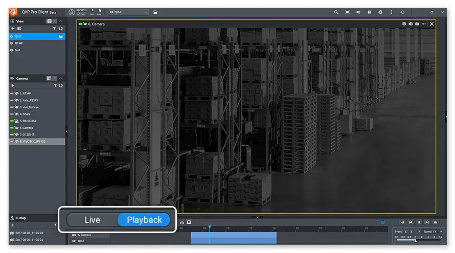 playback.png
