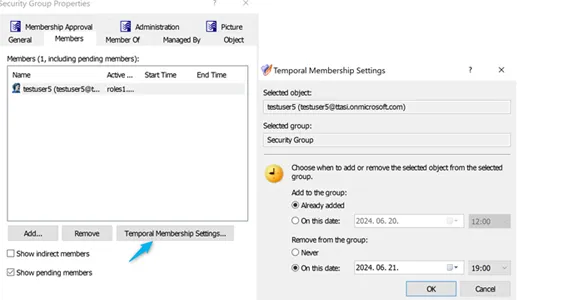 Active-Roles-screenshot-5.jpg