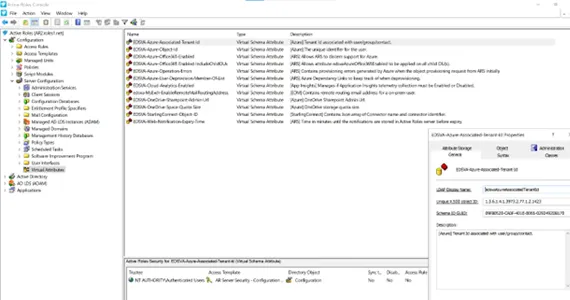 Active-Roles-screenshot-6.jpg