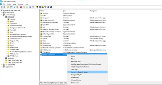 Active-Roles-screenshot-3.jpg