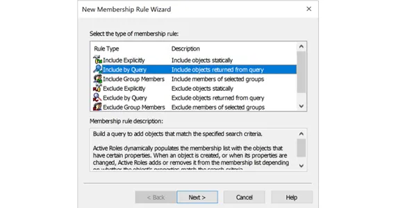 Active-Roles-screenshot-4.jpg