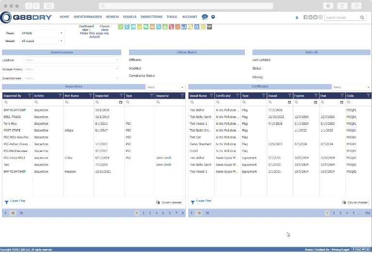 img-maximize-efficiency.webp