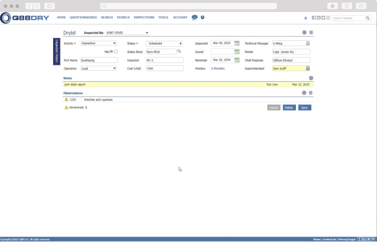 img-stay-on-top-of-inspections.webp
