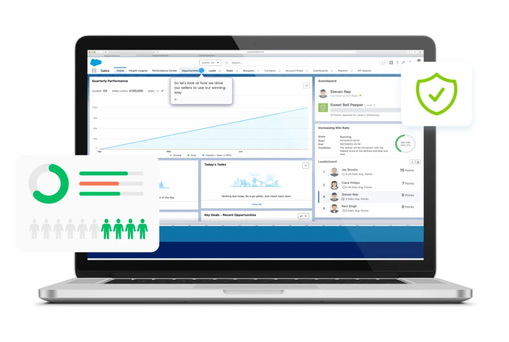 CS-Perform-Sales-AI-2-1024x688.png