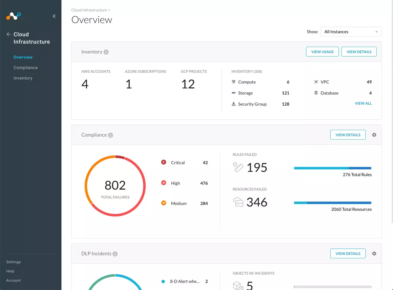 netskope-for-iaas-paas.webp