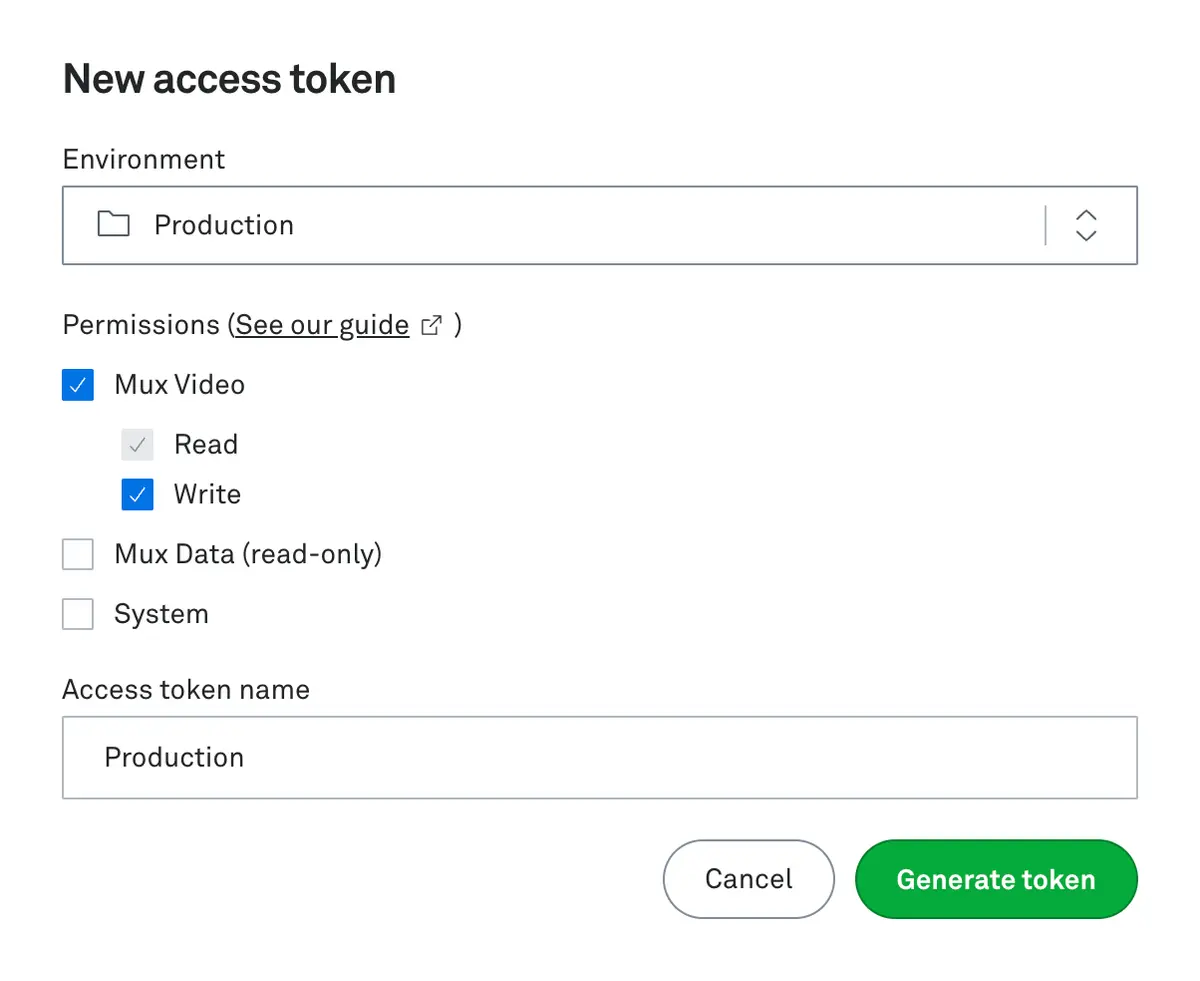 new-access-token.webp