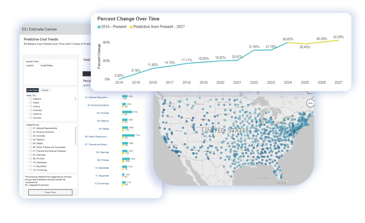 Data-Insights–Cost-Trends-Screenshot-Collage.png.webp