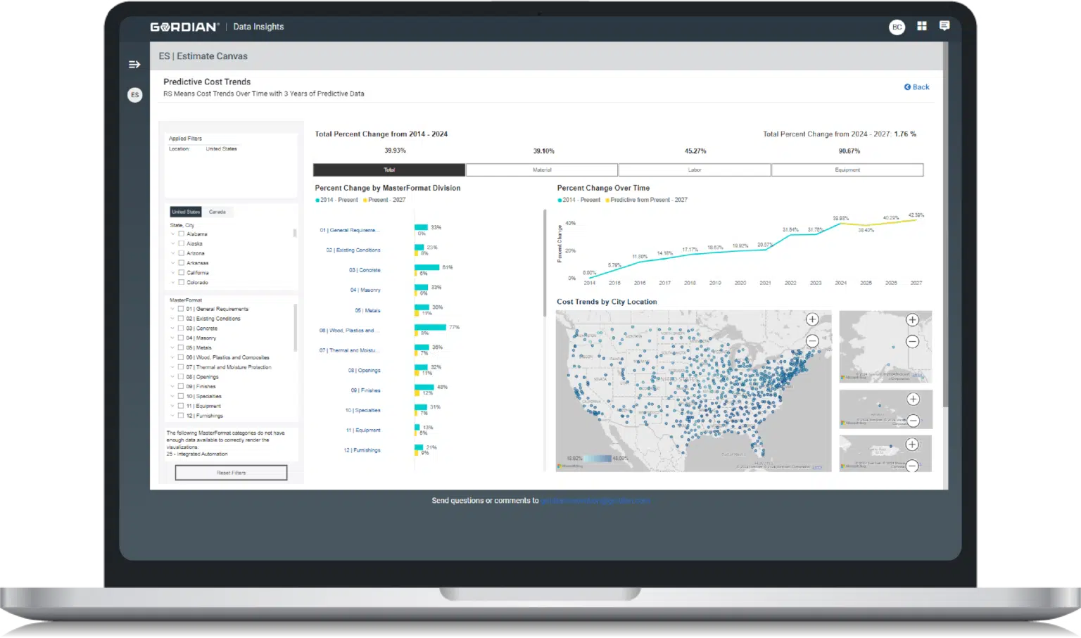Data-Insights-Dashboard-Screenshot-1536x907.png.webp