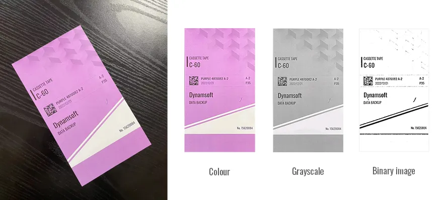 color-mode-image.jpg