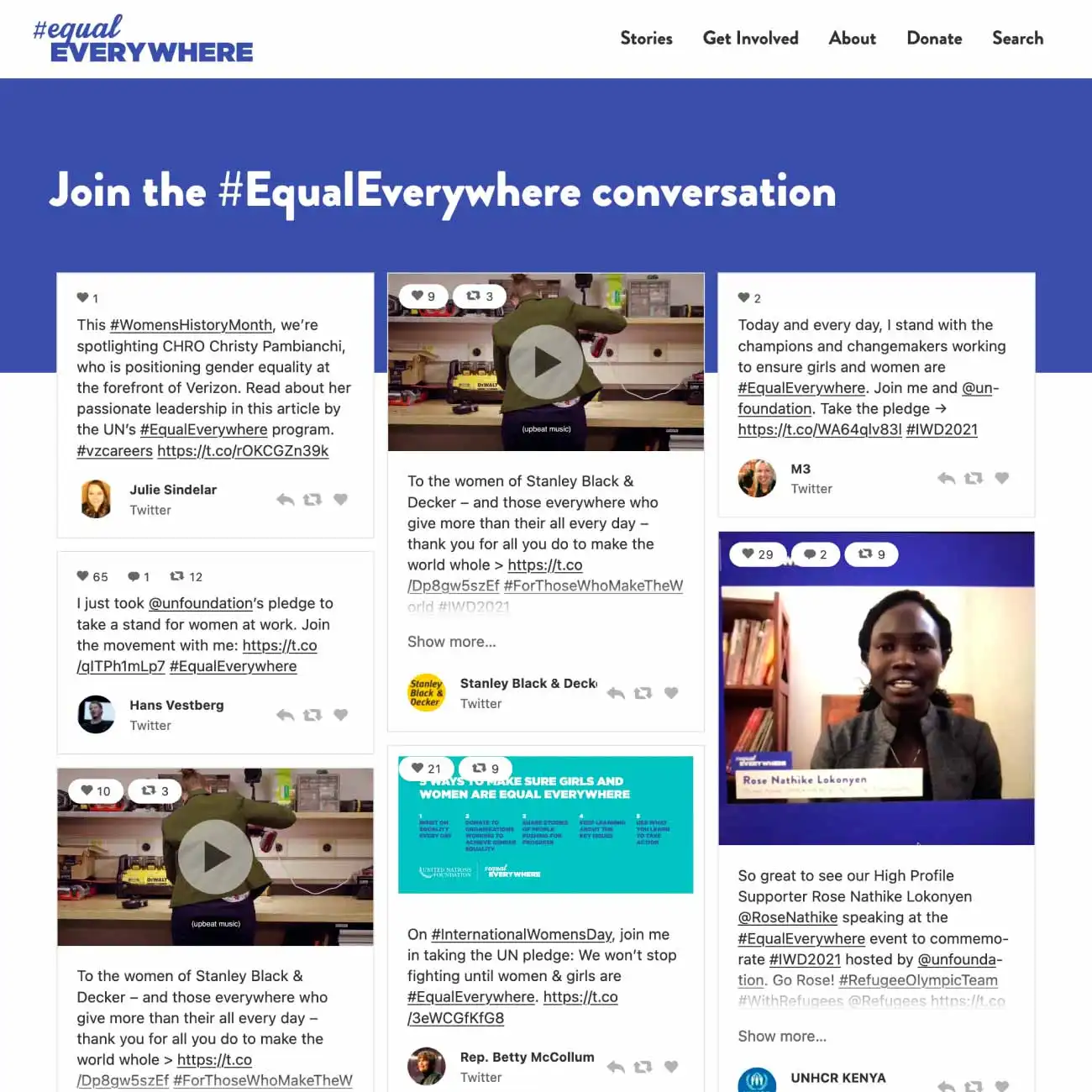 6714ad56f9e30050fd71330c_wall--united-nations-foundation.webp