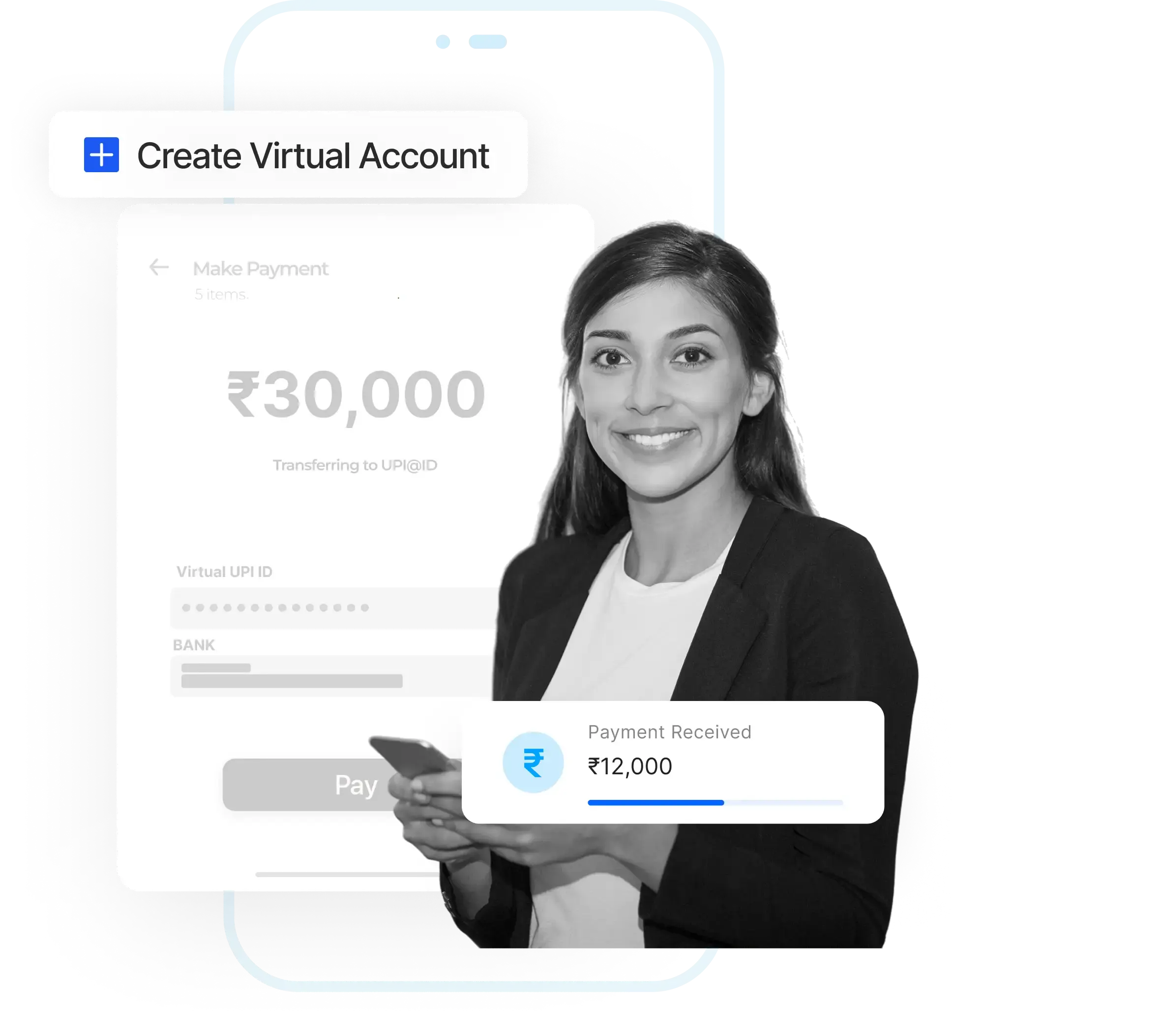 collect-payment.webp