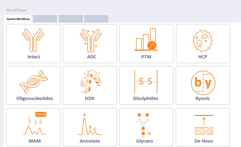 simplistic_workflows_v1.png
