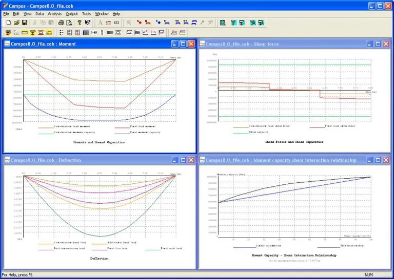 Range-of-analysis-768x545.jpg