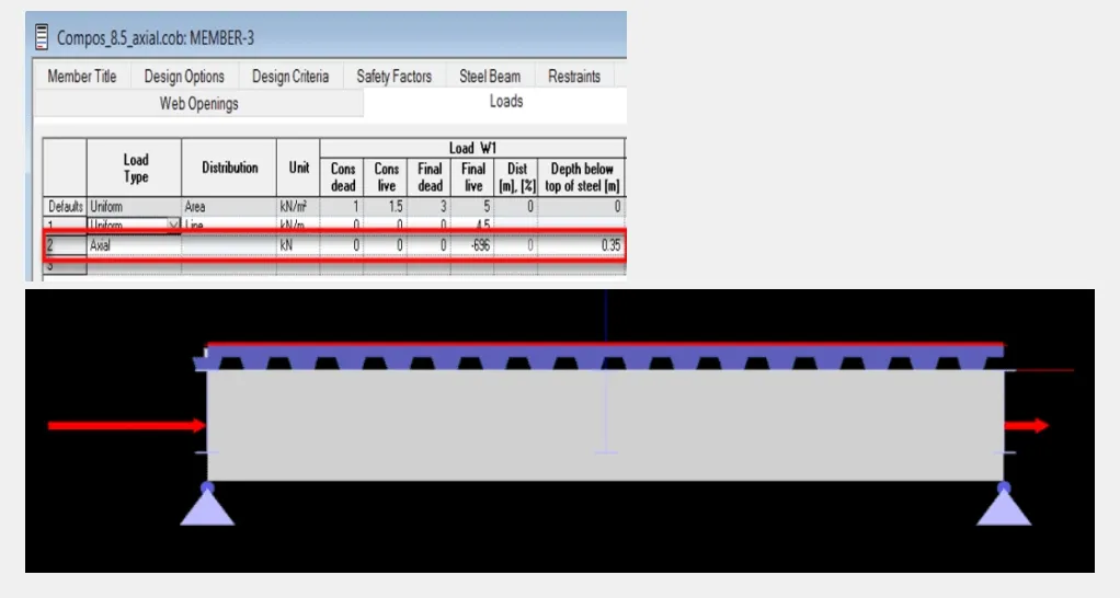 Screenshot_28-5-2025_9155_www.oasys-software.com.jpeg