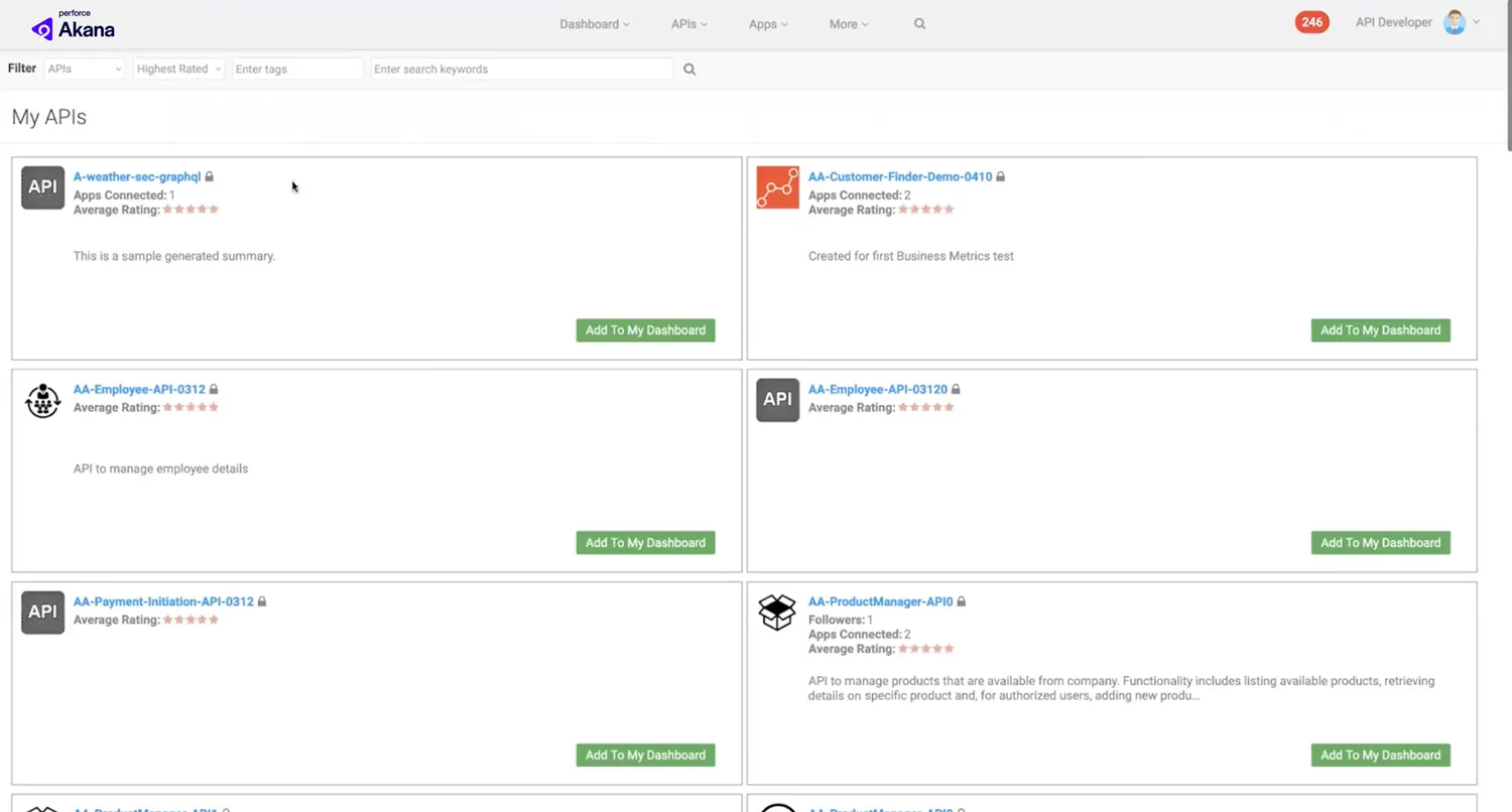image-web-aka-product-page-screenshot-v3.jpg