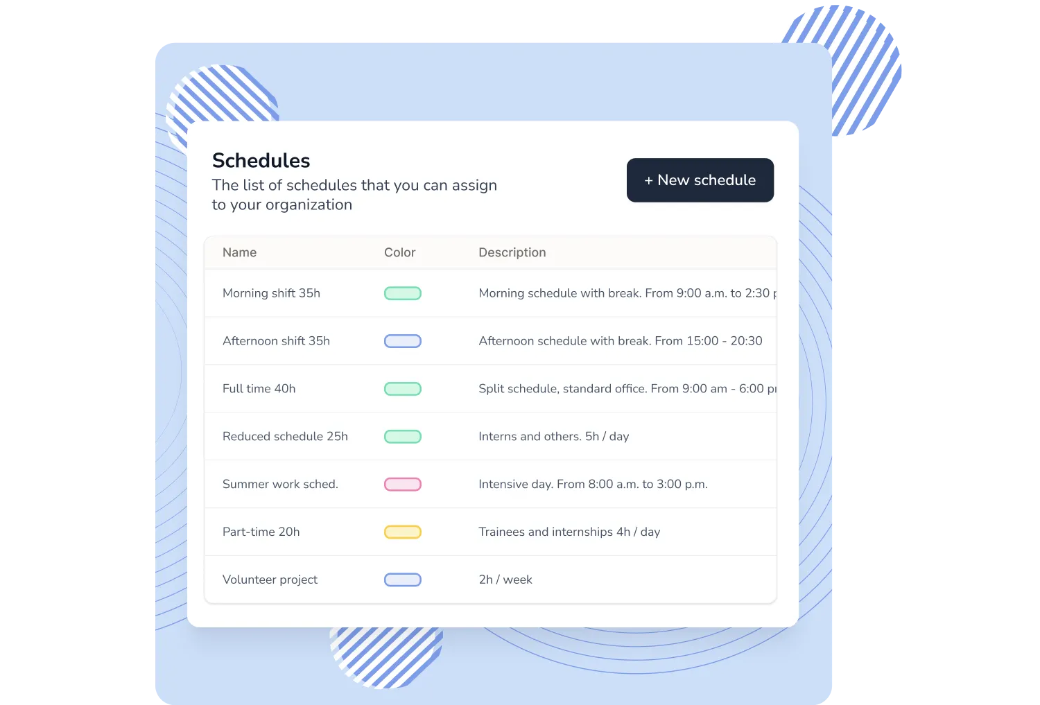 Digital-employee-schedule-planning-1725282026000.webp