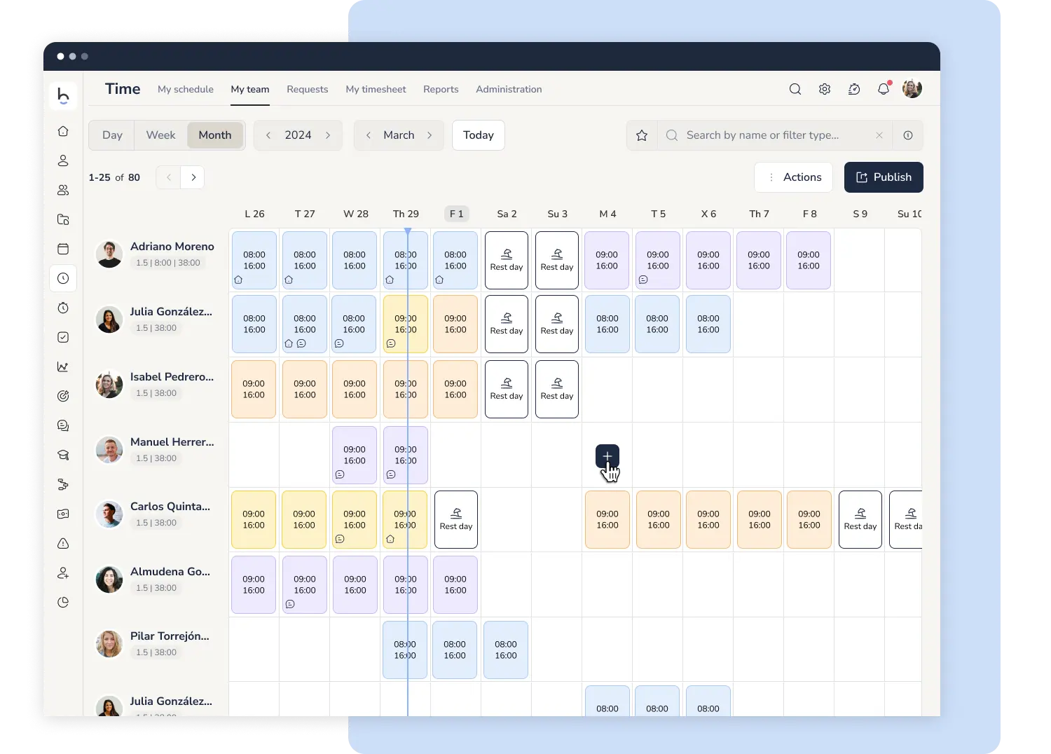 shift-schedule-organizer-1725282026000.webp