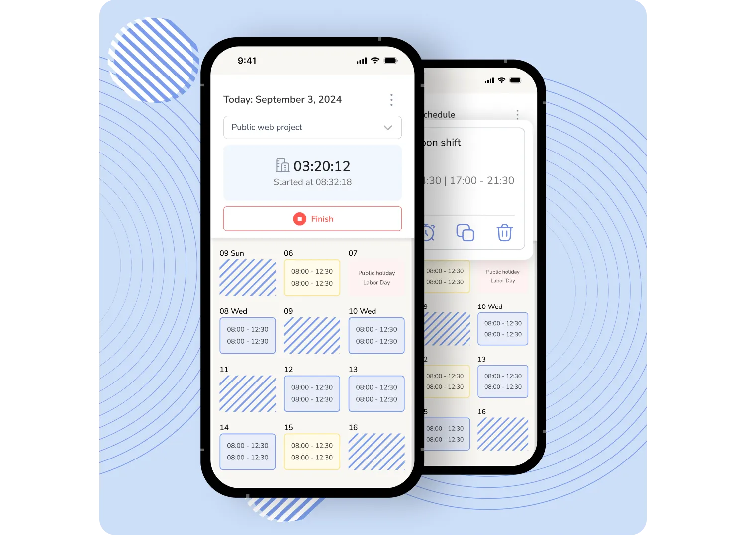 shift-scheduling-app-1725282026000.webp