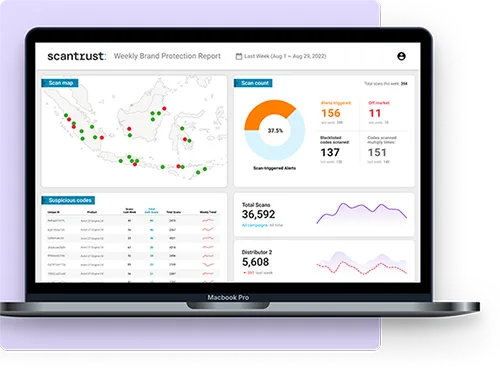 traceability-analytics-home-sml.png