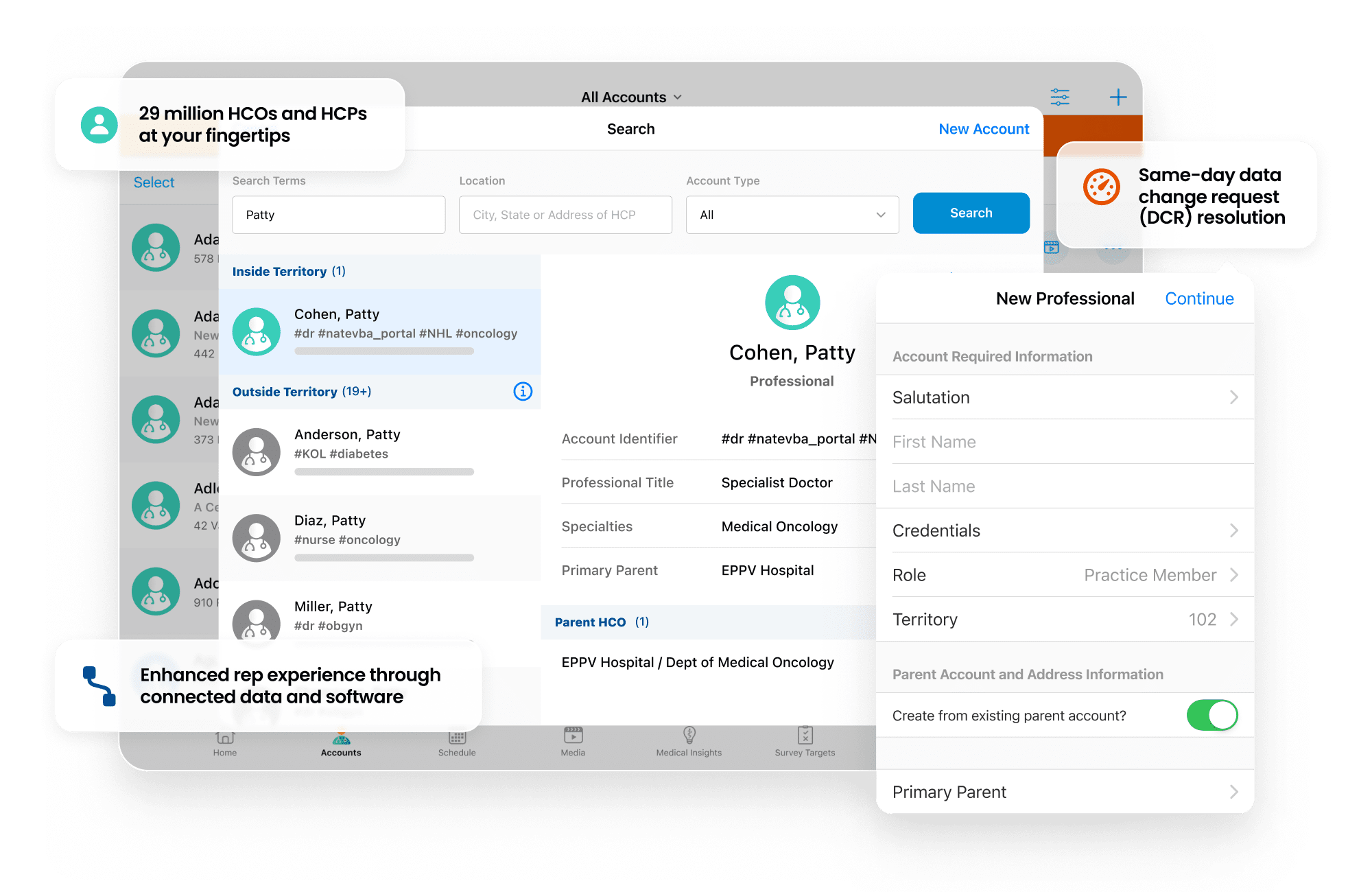 product-detail-hero-opendata@2x.webp