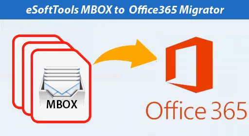 mbox-to-office365-featured.png