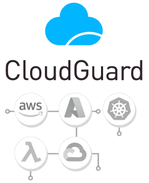 cloudguard-logo-with-apps.png