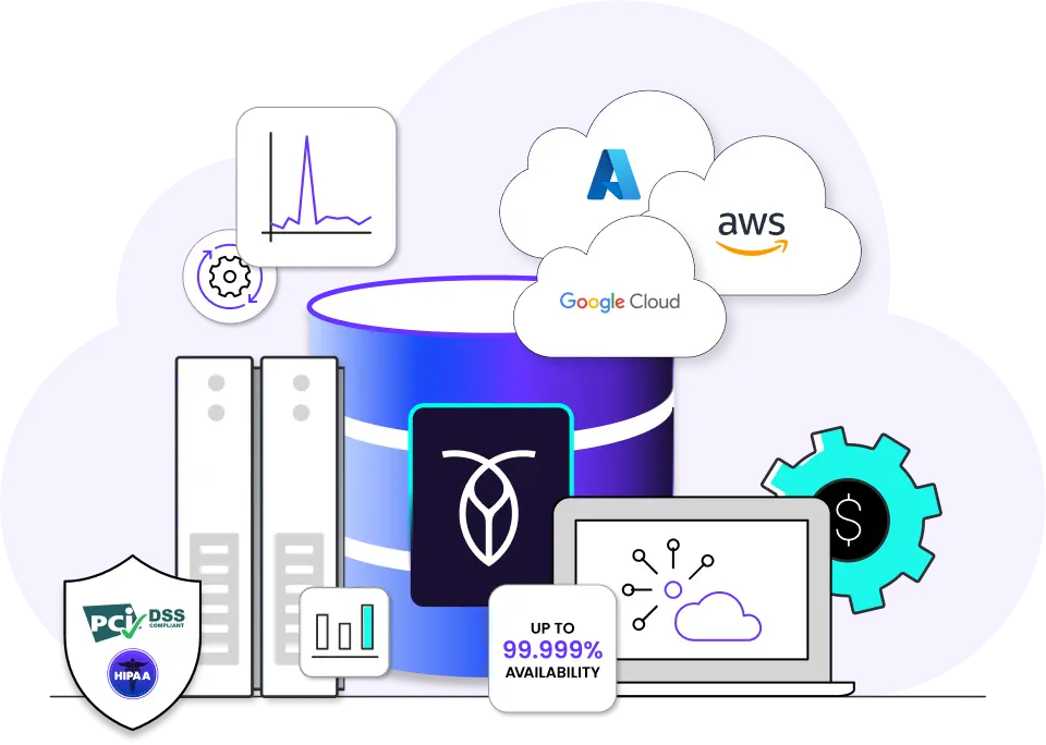 www.cockroachlabs.webp