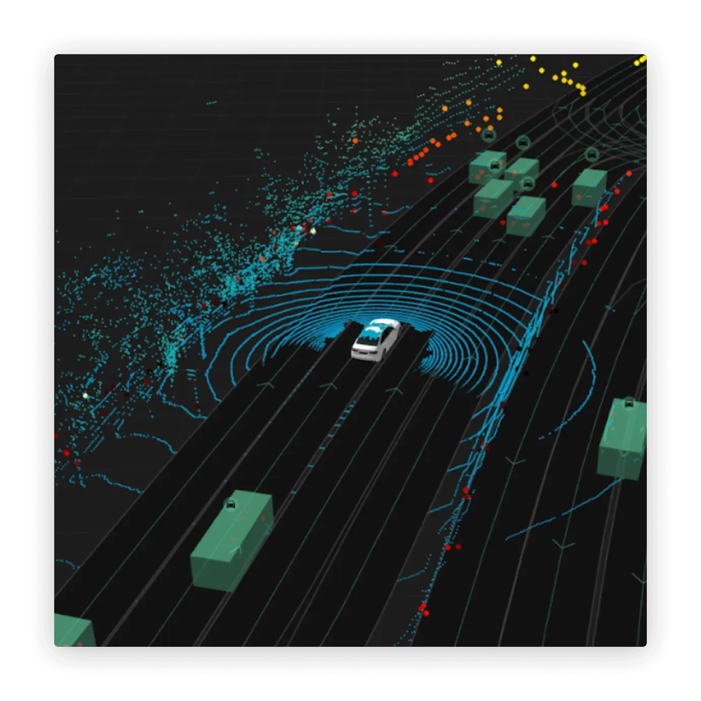 65de58949a40ce8596004af3_Product-LogSim-Hero.png