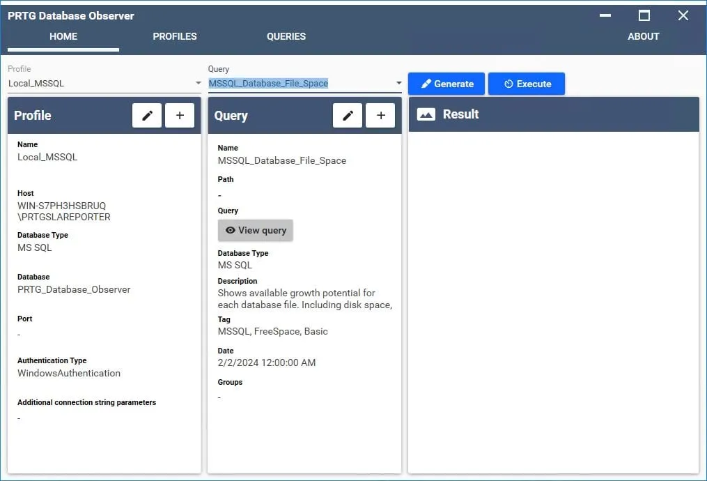 prtg-database-observer-user-interface.jpg