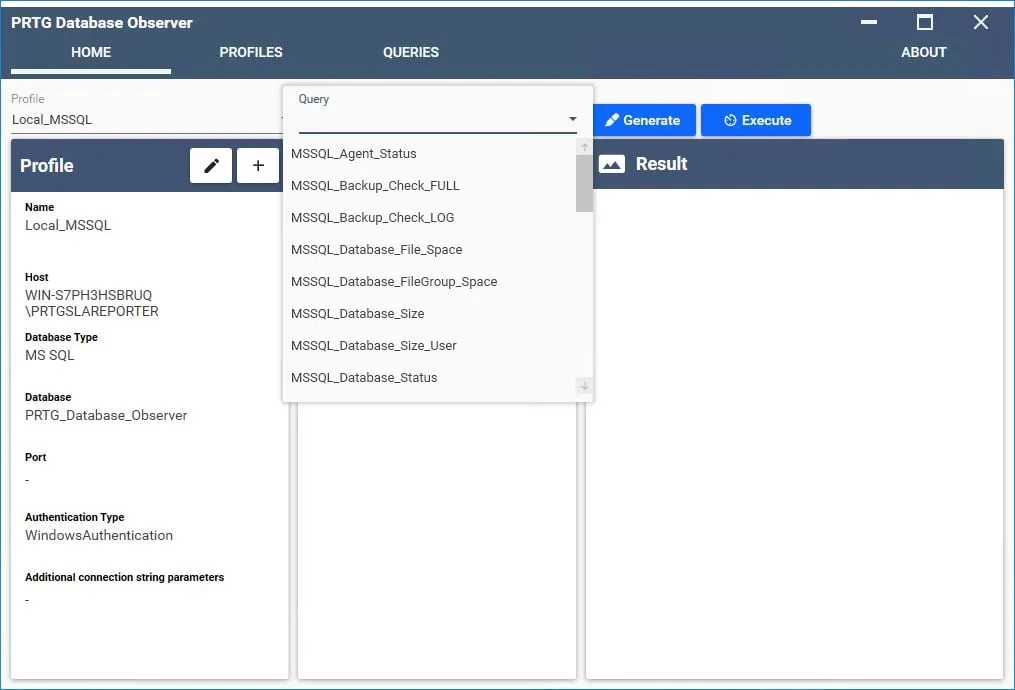 prtg-database-observer-preconfigured-queries.jpg