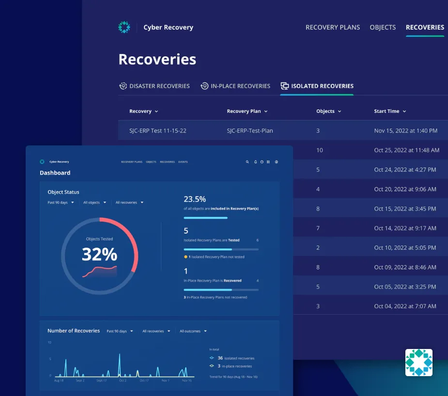 Rubrik Cyber Recovery Simulation.png